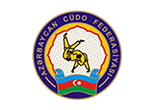 Azərbaycan Cüdo Federasiyası