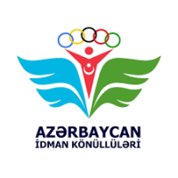 Azərbaycan İdman Könüllüləri